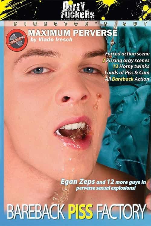 548384