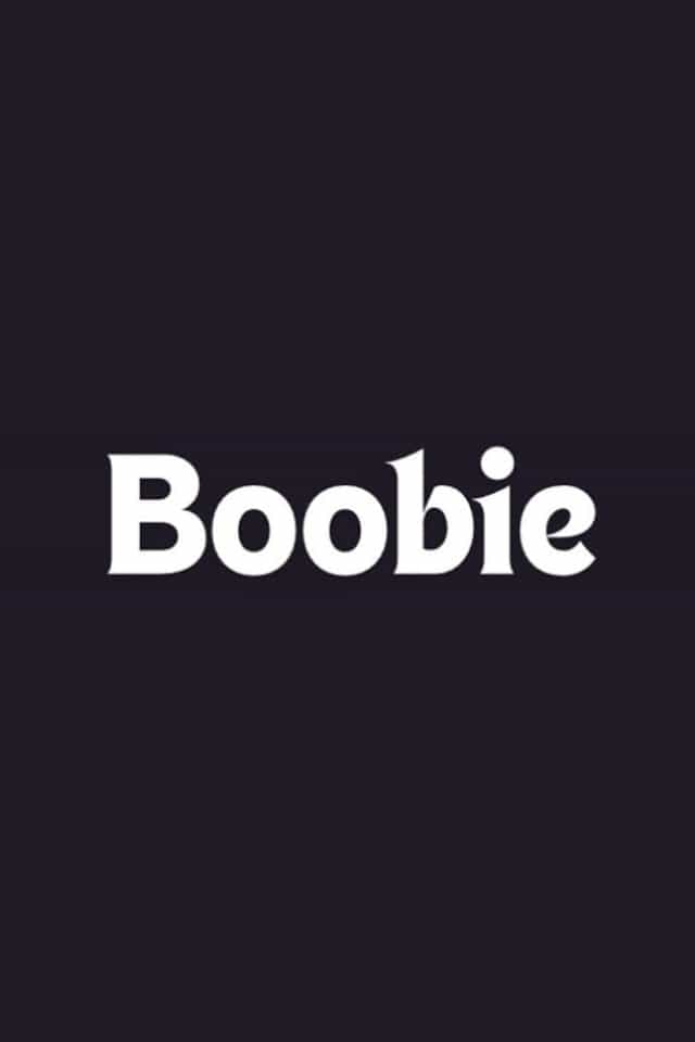 598650