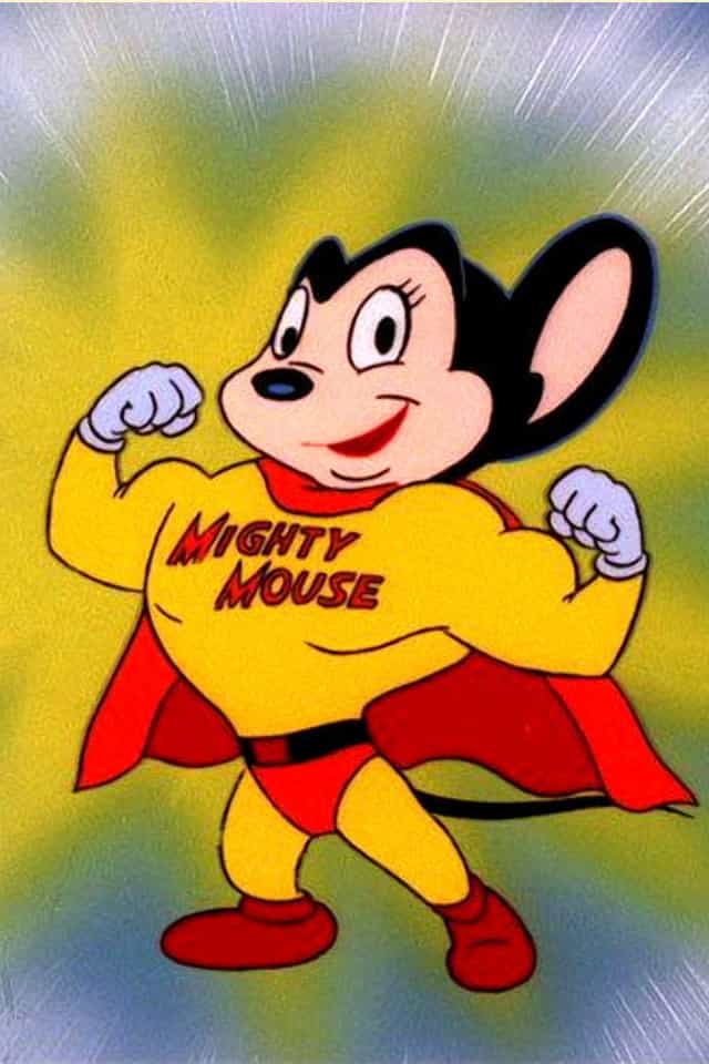 351582