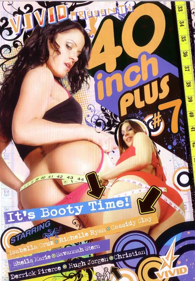 537046