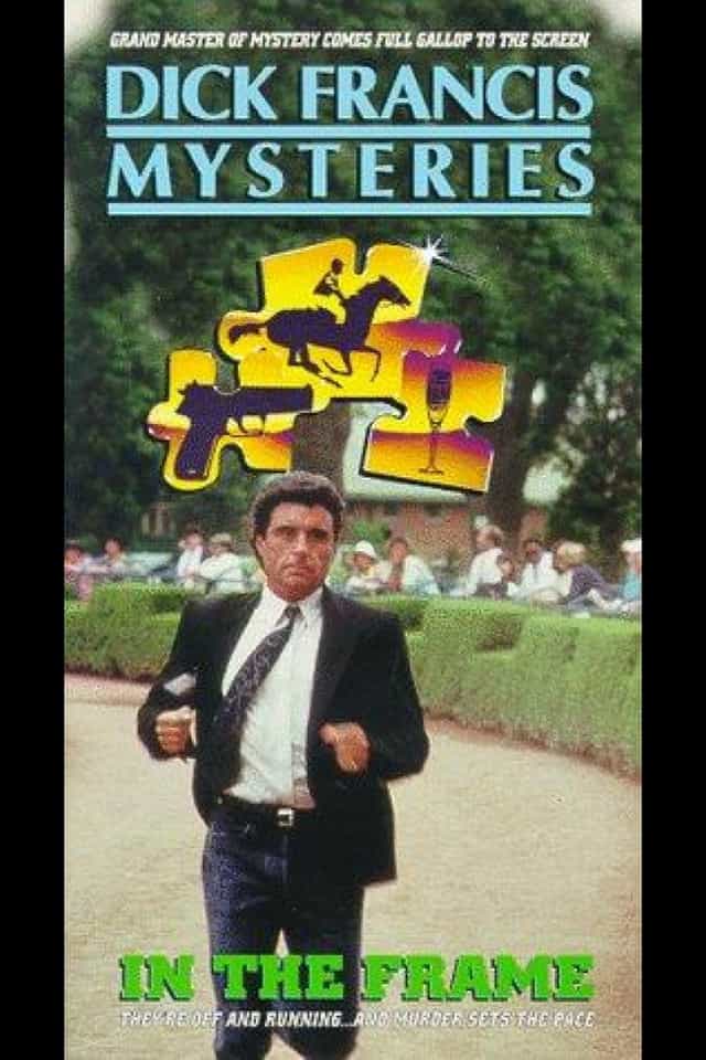 542200