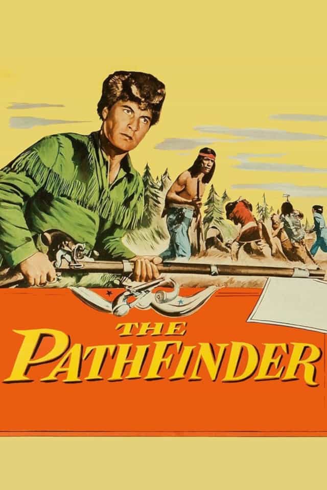 236287