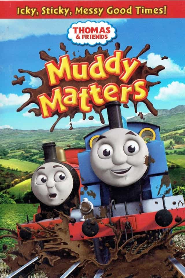1495915