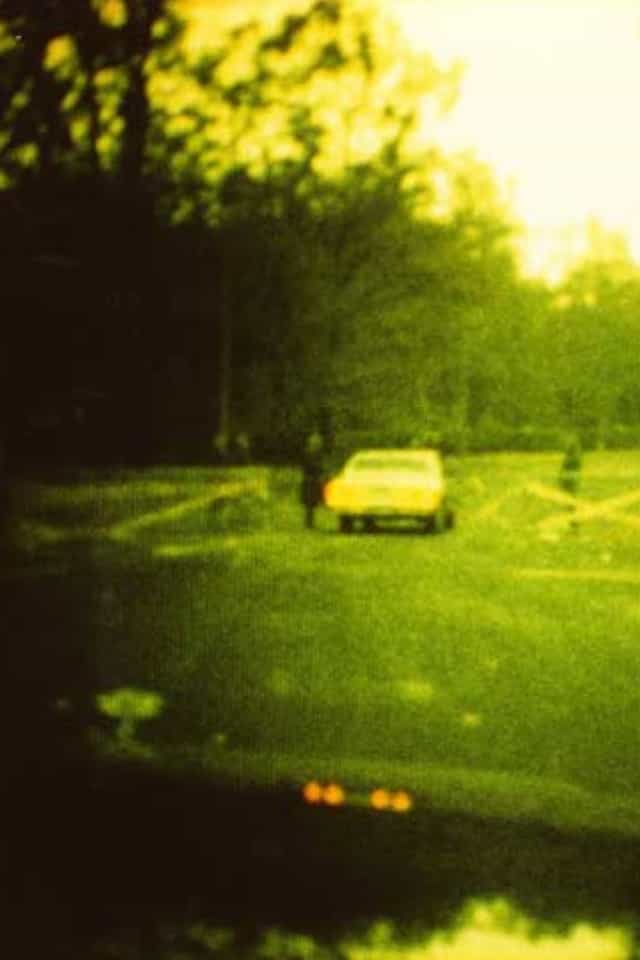 546974