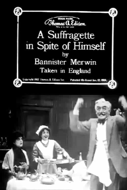 192293