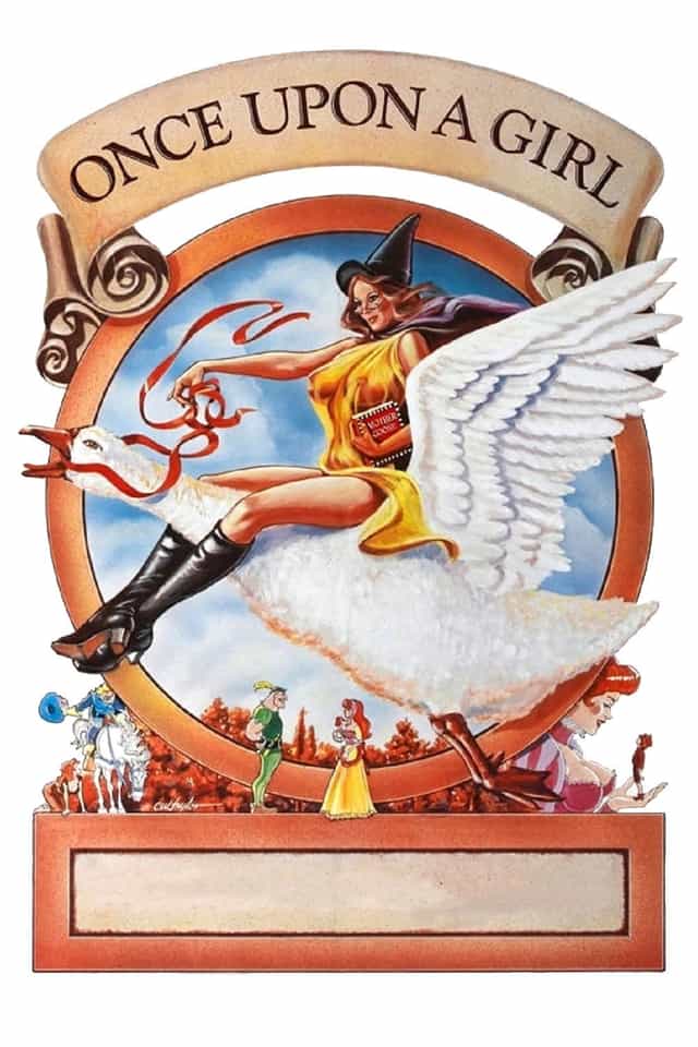 42240