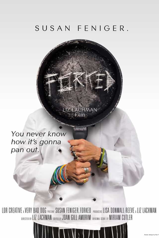 1169614