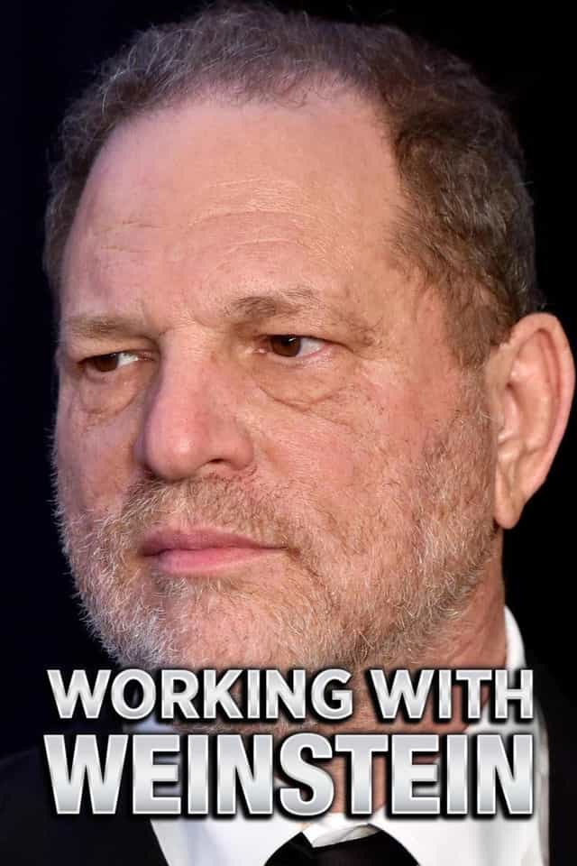 507362