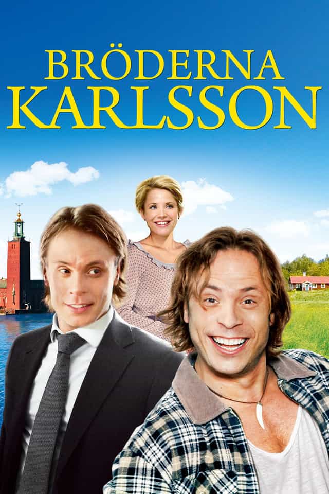 50006