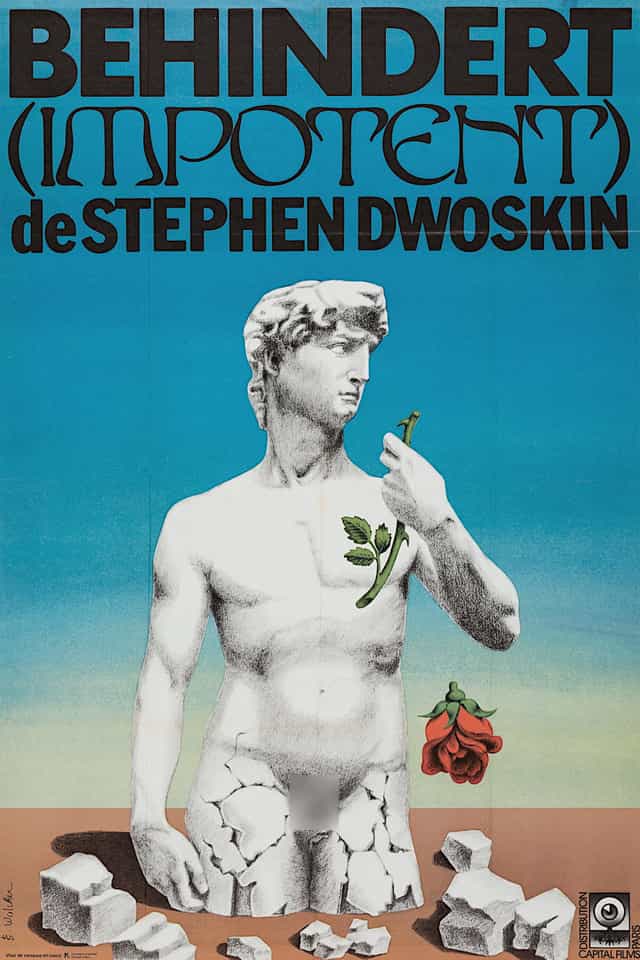 162401