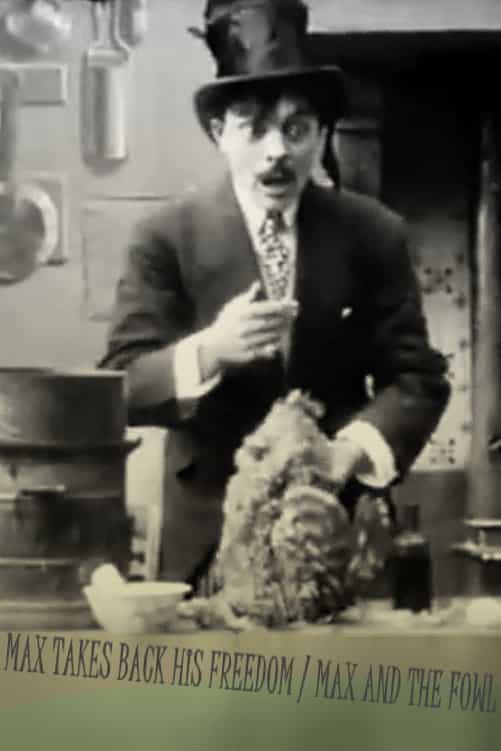 127104