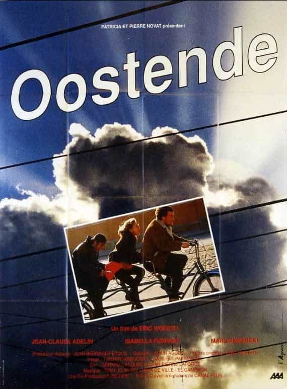 570417