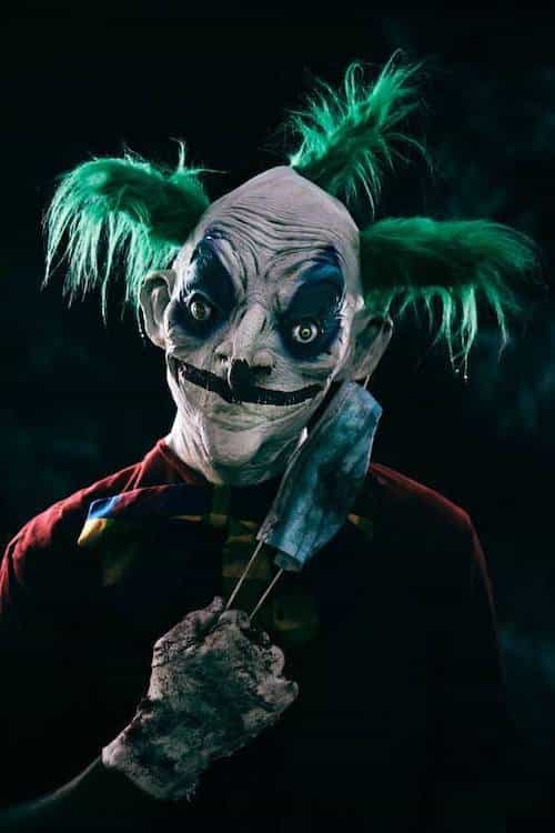 652489