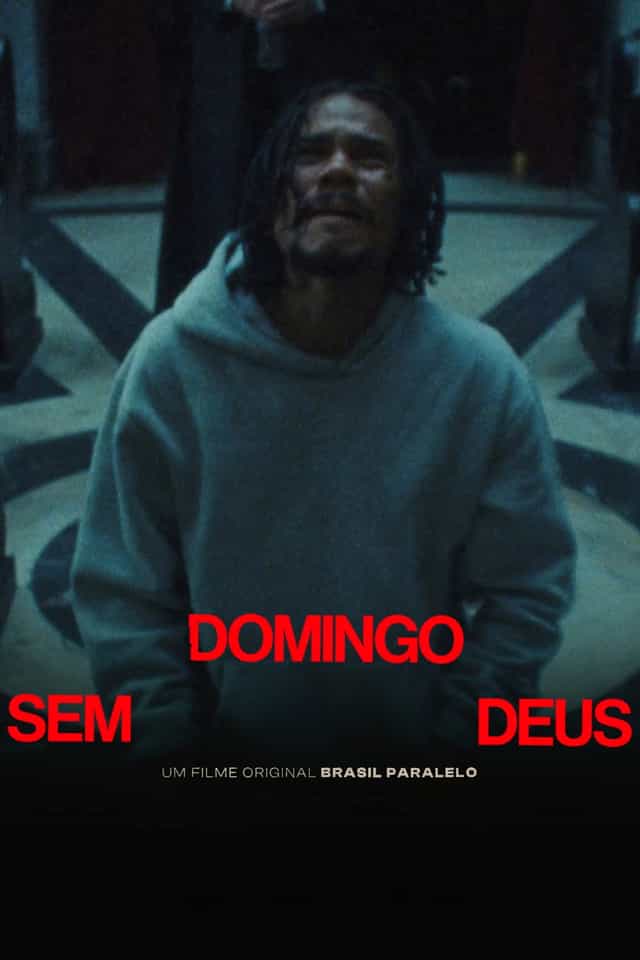 1650930