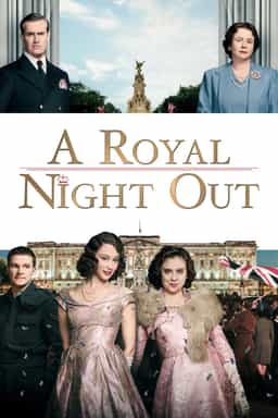 300155
