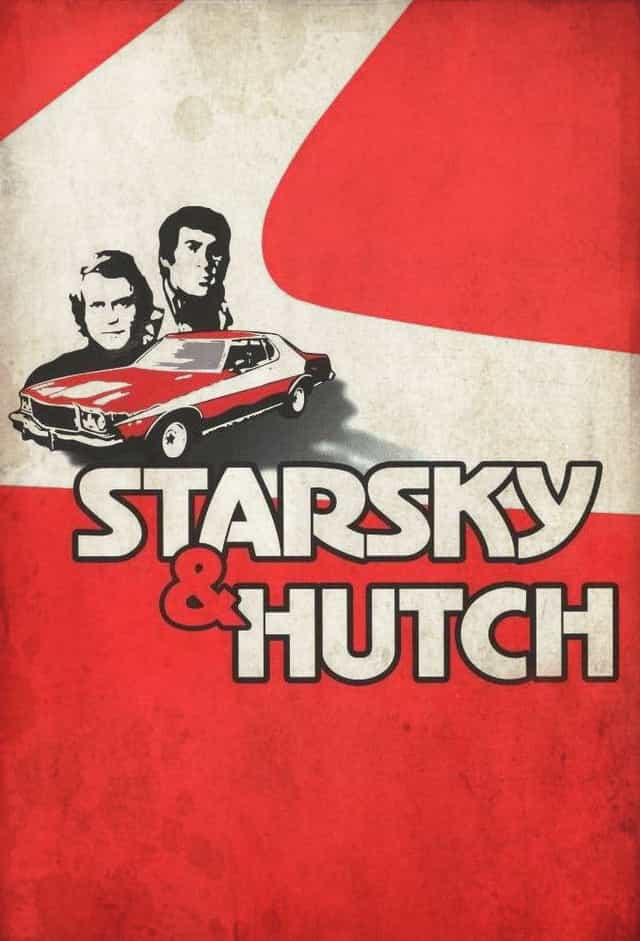 252962