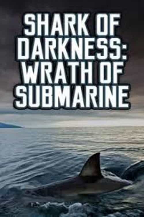 542752