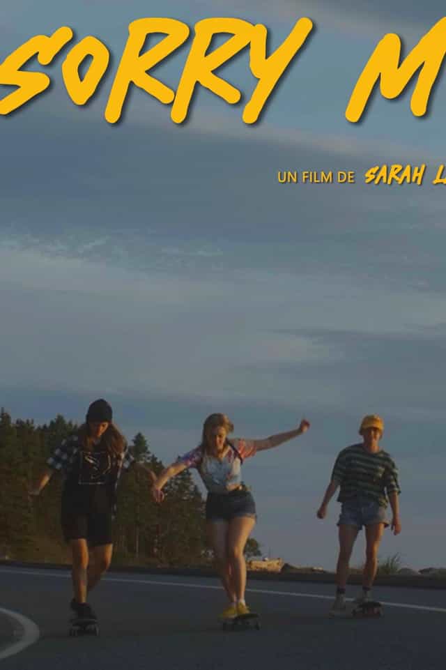 1208835