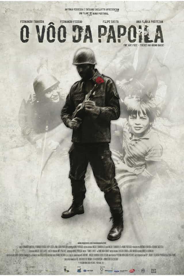 191749