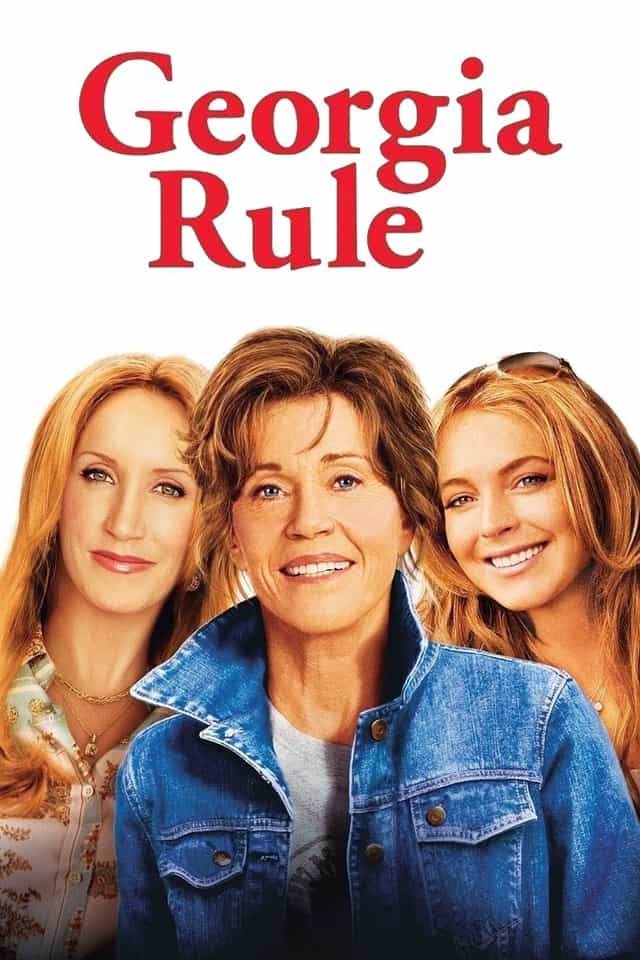 13159