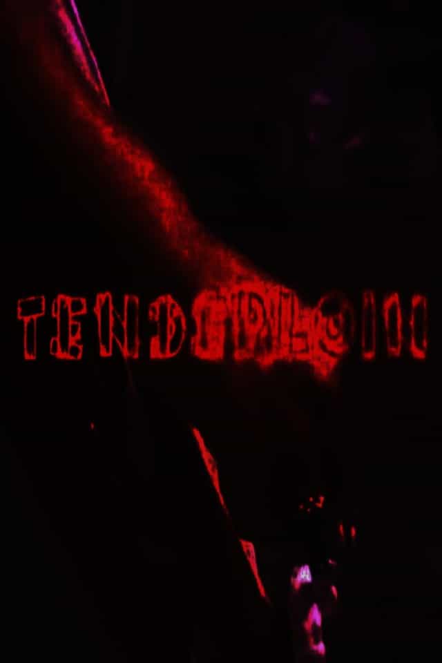 459349