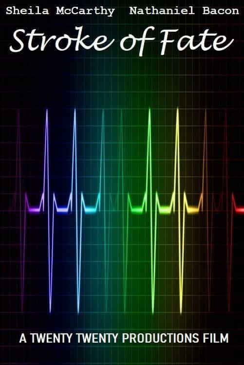 847190