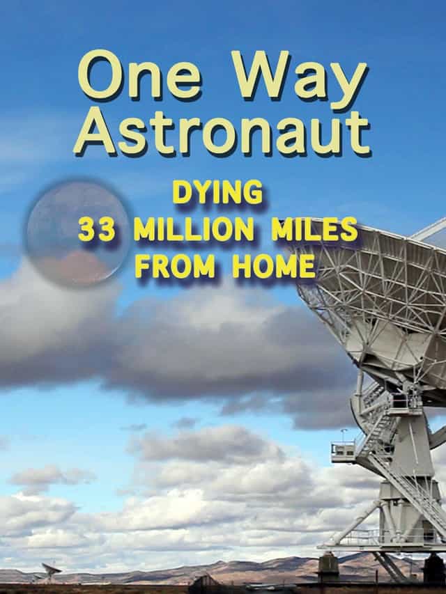 211646