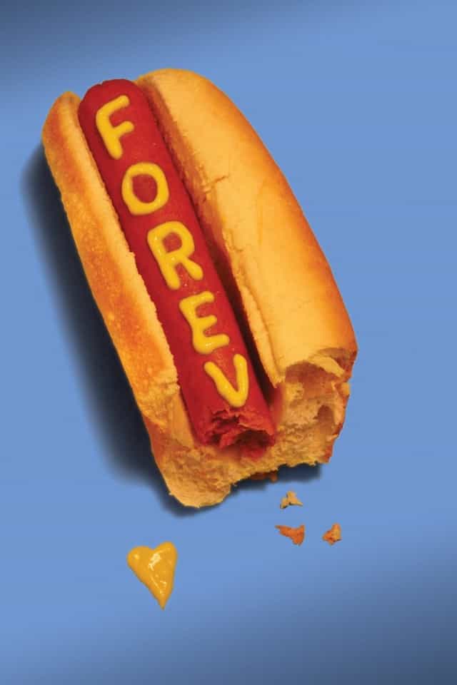 192574