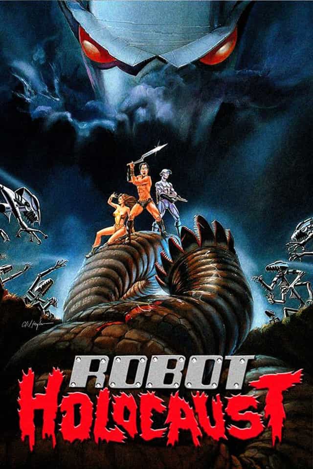 84760