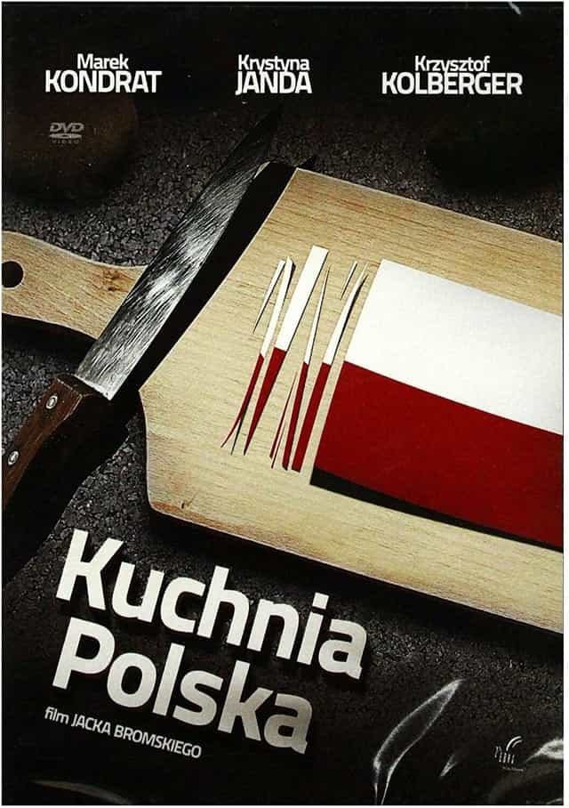 904723