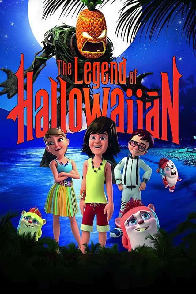 523604
