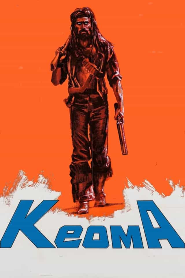 6609