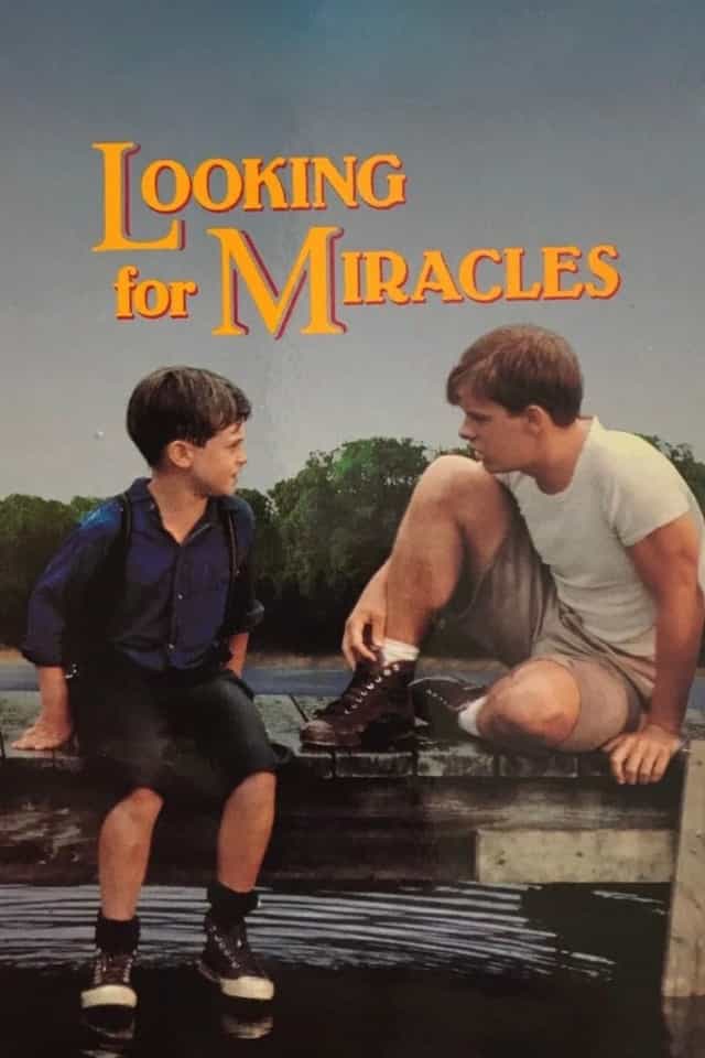 75589