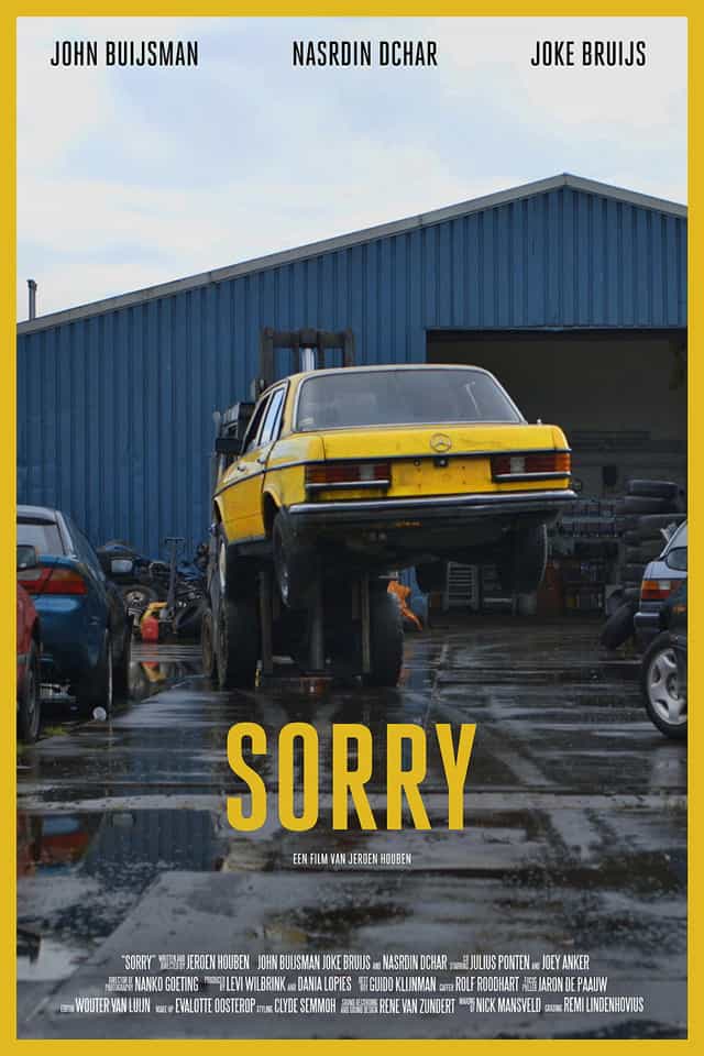 393862