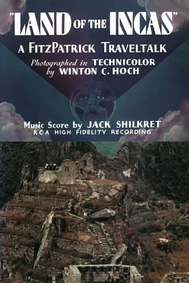 251992