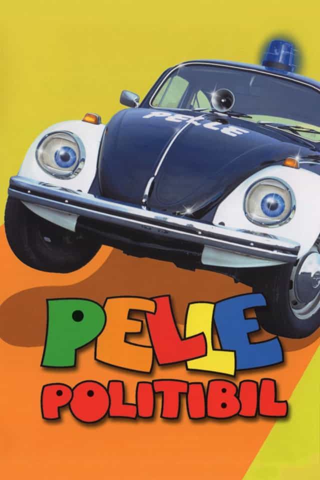 35587