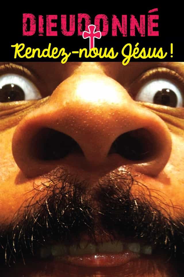 111505