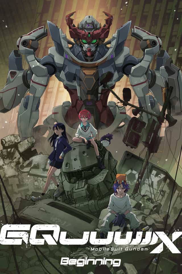 1397163