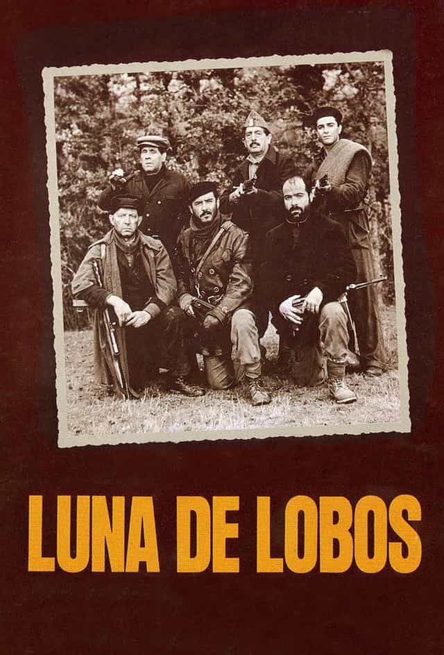 350671