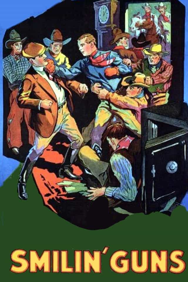 963117