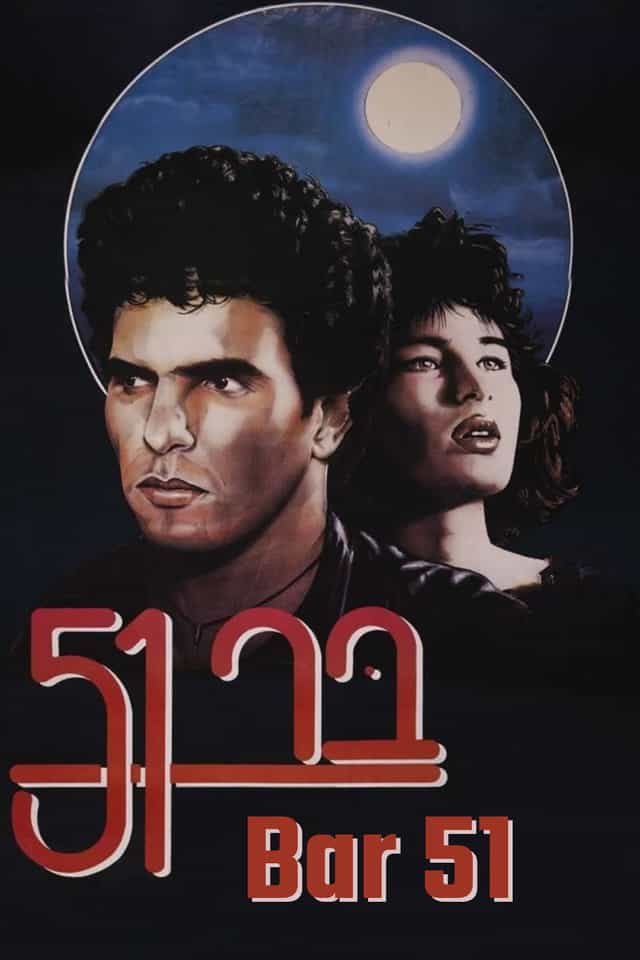 261979