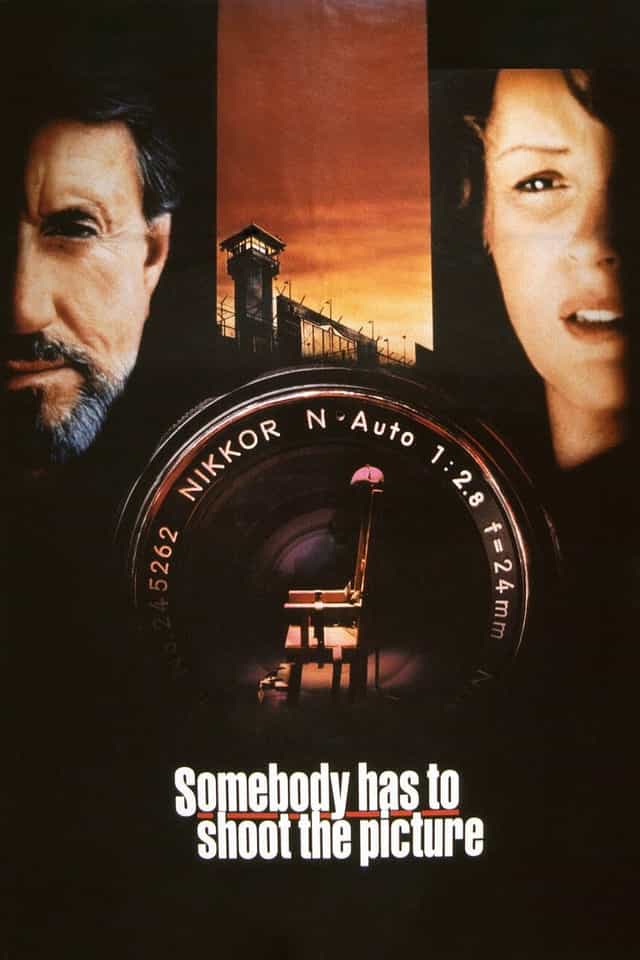 279786