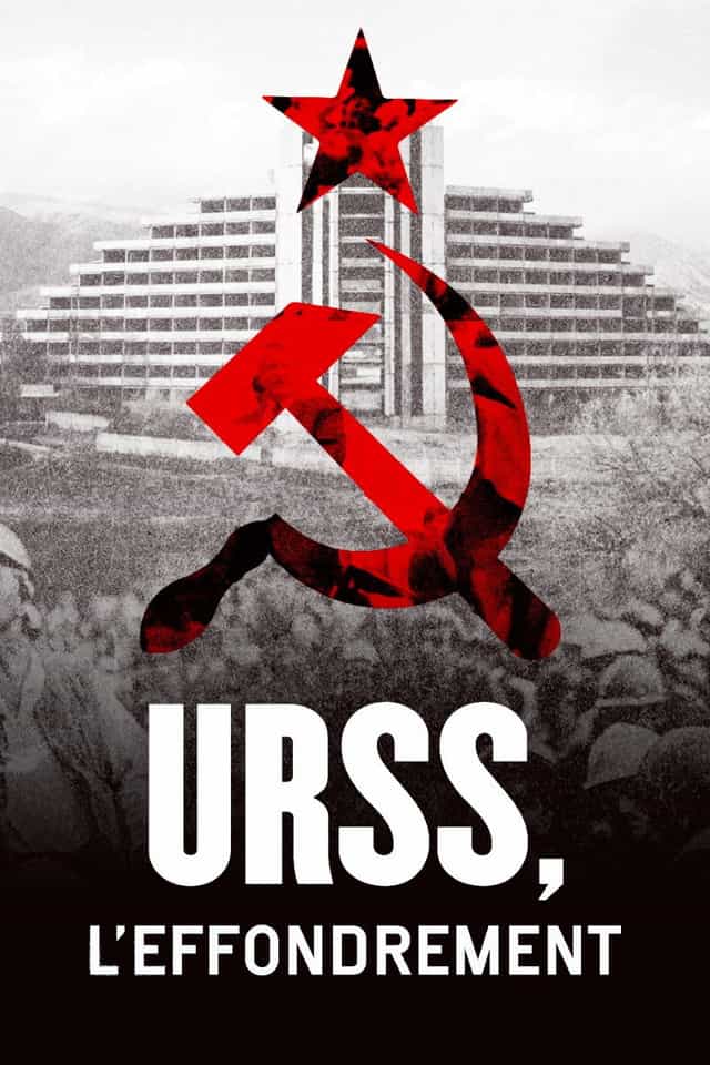 995827