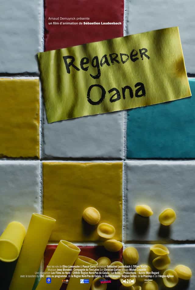 506539