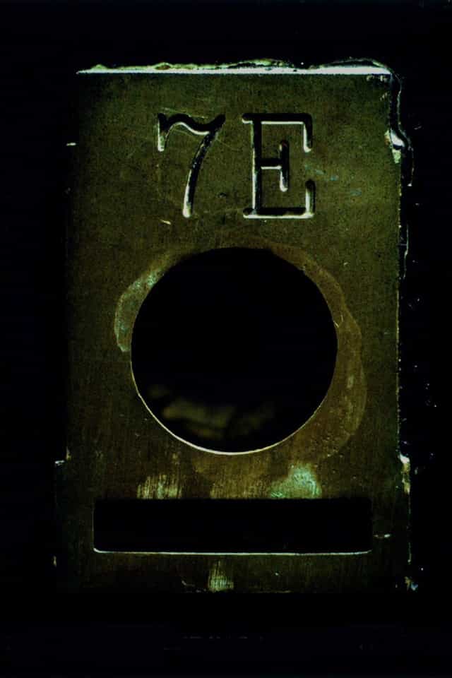 246096