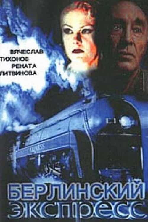 851101