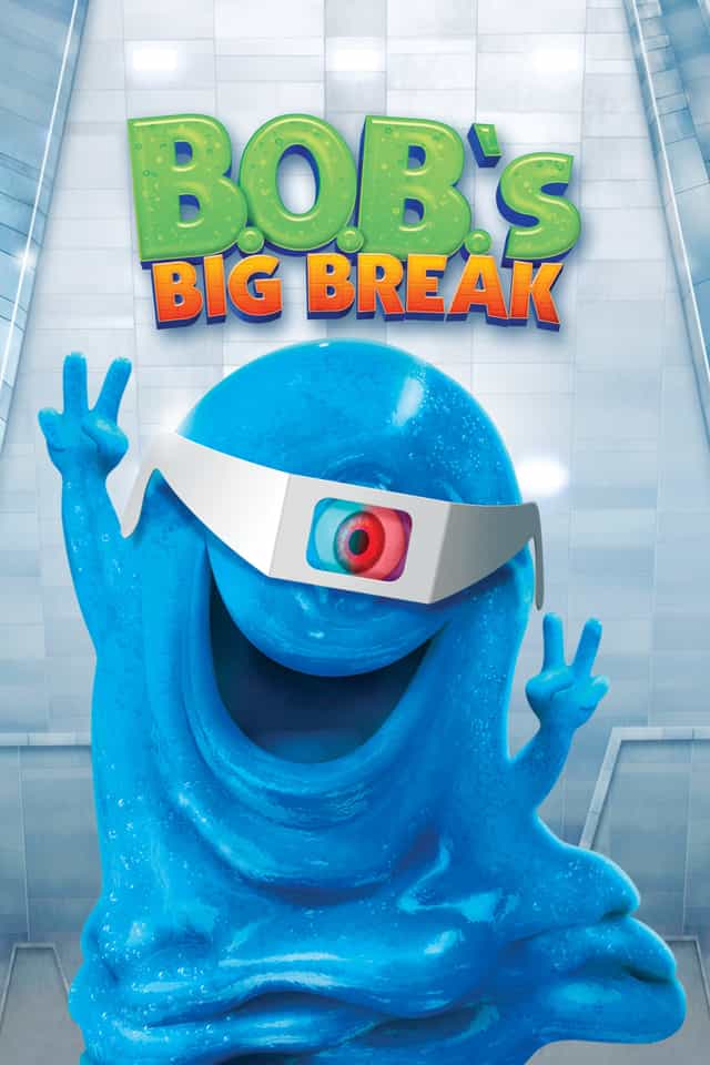24884