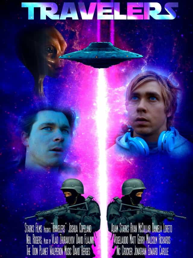 1433237