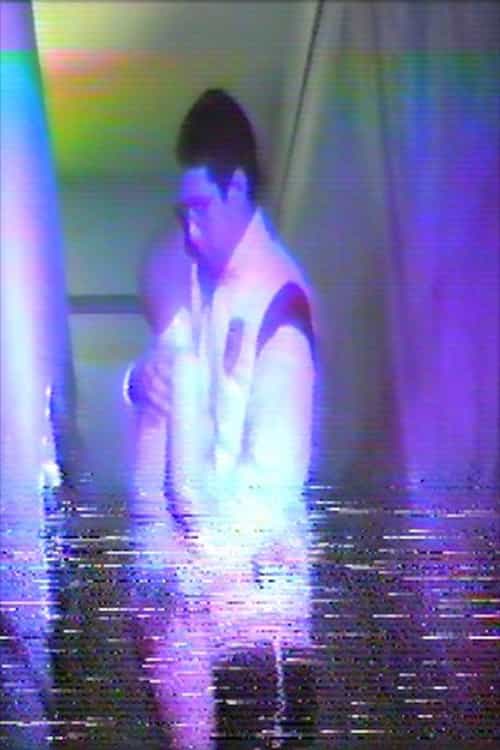 1580419