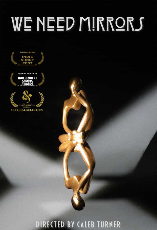 1263711